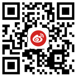 1分钟教程!阿克苏地委政府网_哔哩哔哩-2